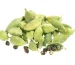 cardamom-pods-isolated-white-background-green-cardamon-seeds-clipping-path